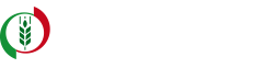 Logo_italforaggi_footer